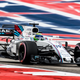 Illustration for article titled Heres Your Massive Austin F1 Race Photo Gallery